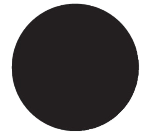 Электрическая поверхность FOSTER 7362 300 серия modular induction