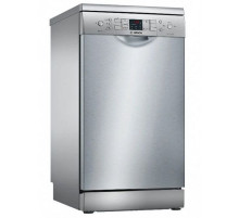 Посудомоечная машина Bosch SPS 45II05 E