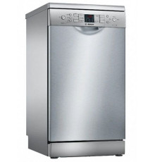 Посудомоечная машина Bosch SPS 45II05 E