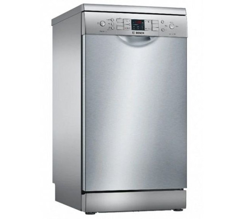 Посудомоечная машина Bosch SPS 45II05 E