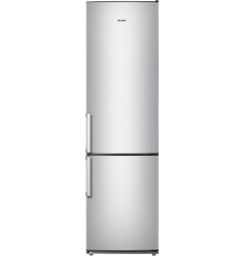 Холодильник ATLANT 4426-080 n