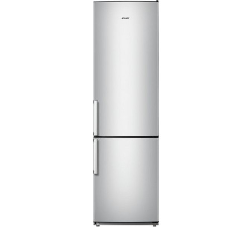 Холодильник ATLANT 4426-080 n