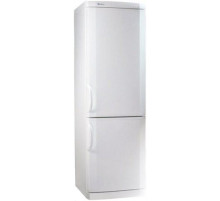 Холодильник ARDO cof 2110 sae