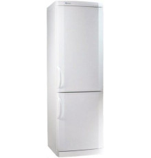 Холодильник ARDO cof 2110 sae