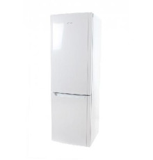 Холодильник Leran CBF 187 W