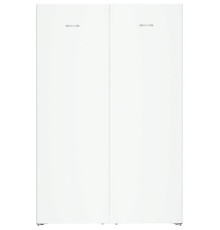 Холодильник LIEBHERR XRF 5220