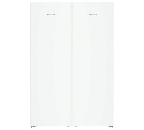 Холодильник LIEBHERR XRF 5220