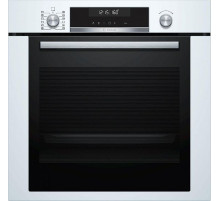 Духовой шкаф Bosch HBG 378 EW 0 R
