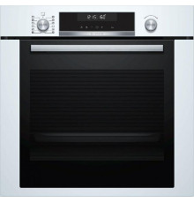 Духовой шкаф Bosch HBG 378 EW 0 R