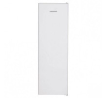 Холодильник LIEBHERR kbgw 3864