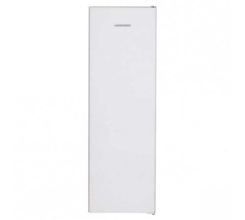 Холодильник LIEBHERR kbgw 3864