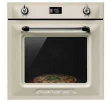 Электрический духовой шкаф Smeg SF 6922 PPZ 1