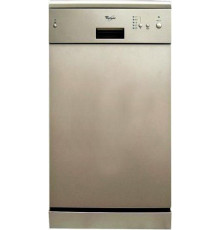 Посудомоечная машина WHIRLPOOL adp 450 ix