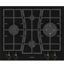 Поверхность GORENJE gw 65 cl b