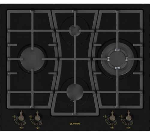 Поверхность GORENJE gw 65 cl b