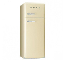 Холодильник SMEG fab30p7