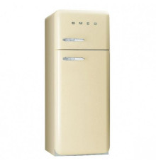 Холодильник SMEG fab30p7