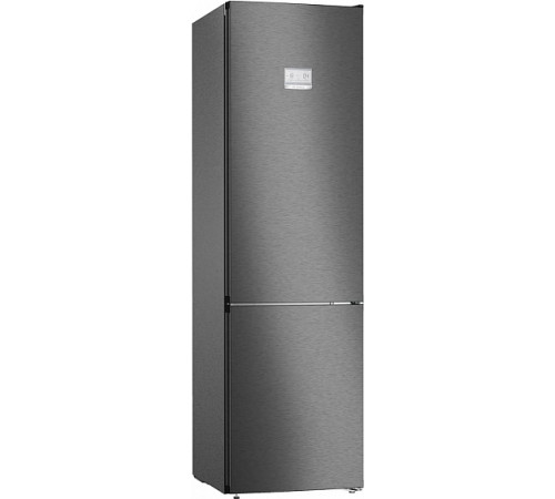 Холодильник BOSCH KGN39AX32R