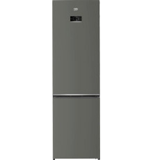 Холодильник BEKO B3R0CNK402HG