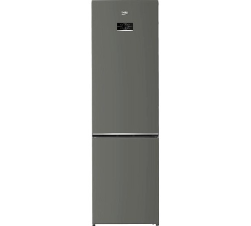Холодильник BEKO B3R0CNK402HG