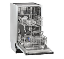 Посудомоечная машина KRONA BRENTA 45 BI