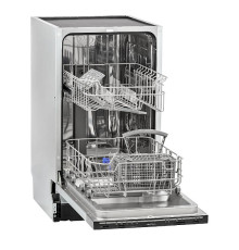 Посудомоечная машина KRONA BRENTA 45 BI