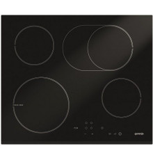 Электрическая поверхность GORENJE ECT 693 CSC