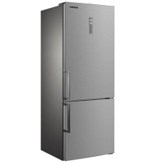 Холодильник TOSHIBA GR-RB440WE-DMJ(02)