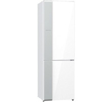 Холодильник GORENJE NRK612ORAW