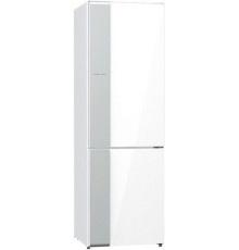 Холодильник GORENJE NRK612ORAW