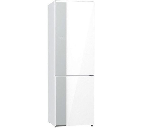Холодильник GORENJE NRK612ORAW