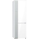 Холодильник GORENJE NRK612ORAW