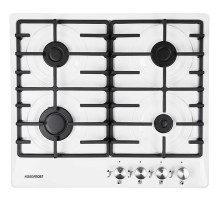 Варочная поверхность NORDFROST HS 6043 W