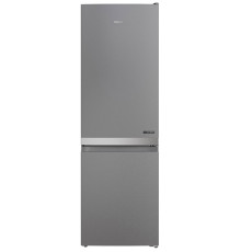 Холодильник HOTPOINT-ARISTON HT 4181I S