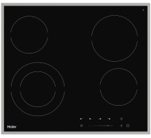 Варочная поверхность HAIER HHX-C64TDFB