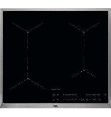 Варочная поверхность AEG IAE64413XB