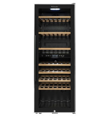 Винный шкаф LA SOMMELIERE ECS81.2Z