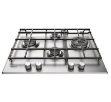 Газовая панель HOTPOINT-ARISTON PKL 641 D2 IX/HA