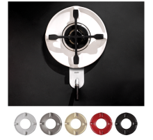 Варочная поверхность GLEM PROGETTI gpmo1tix