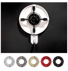 Варочная поверхность GLEM PROGETTI gpmo1tix