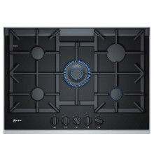 Варочная панель NEFF T27TA69N0