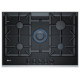 Варочная панель NEFF T27TA69N0