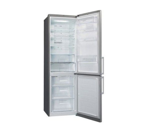 Холодильник LG ga-b489 elqa