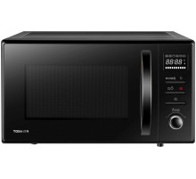 Микроволновая печь Toshiba MW-AC25T(BK)