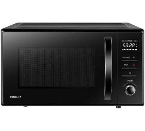 Микроволновая печь Toshiba MW-AC25T(BK)