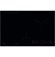 Варочная поверхность AEG NII84B10AB