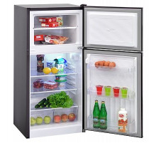 Холодильник NORDFROST NRT 143-232