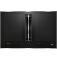 Варочная панель MIELE KMDA7633 FR