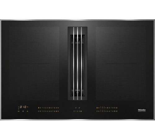 Варочная панель MIELE KMDA7633 FR