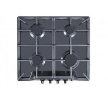 Варочная панель GEFEST ПВГ 121201 К 2